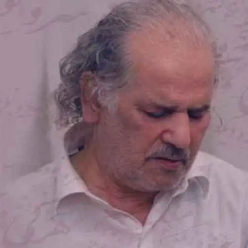 آواز صنم